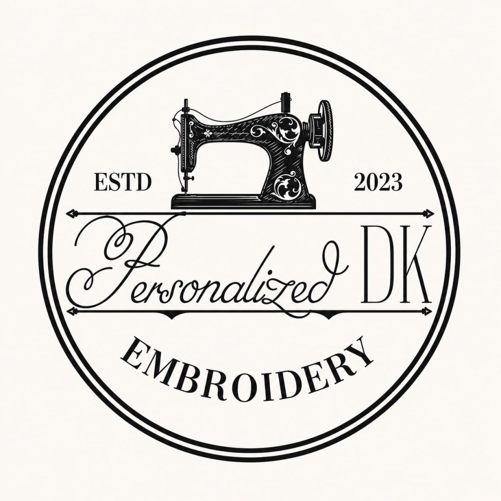 Personalizeddkstore – Unique Gifts for Every Occasion