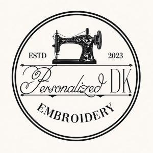 Personalizeddkstore – Unique Gifts for Every Occasion