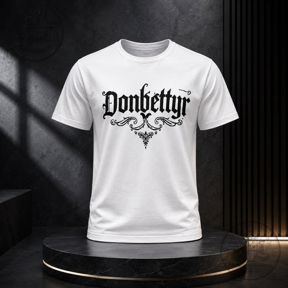 Jason Momoa Donbettyr Shirt 2026 875jnbv