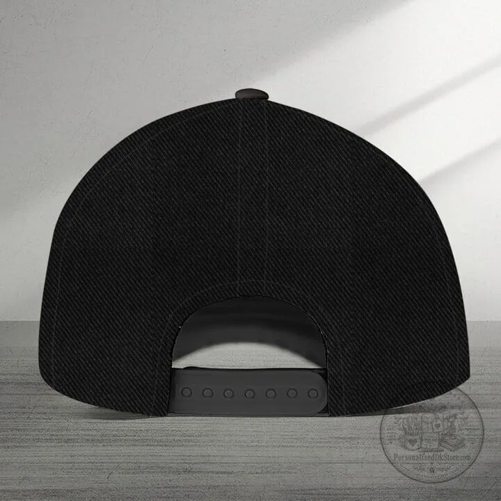 Indian Motorcycle Personalized Name Black Baseball Cap Hat 7 Indian Motorcycle Personalized Name Black Baseball Cap Hat