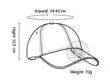 Indian Motorcycle Personalized Name Black Baseball Cap Hat 11 Indian Motorcycle Personalized Name Black Baseball Cap Hat