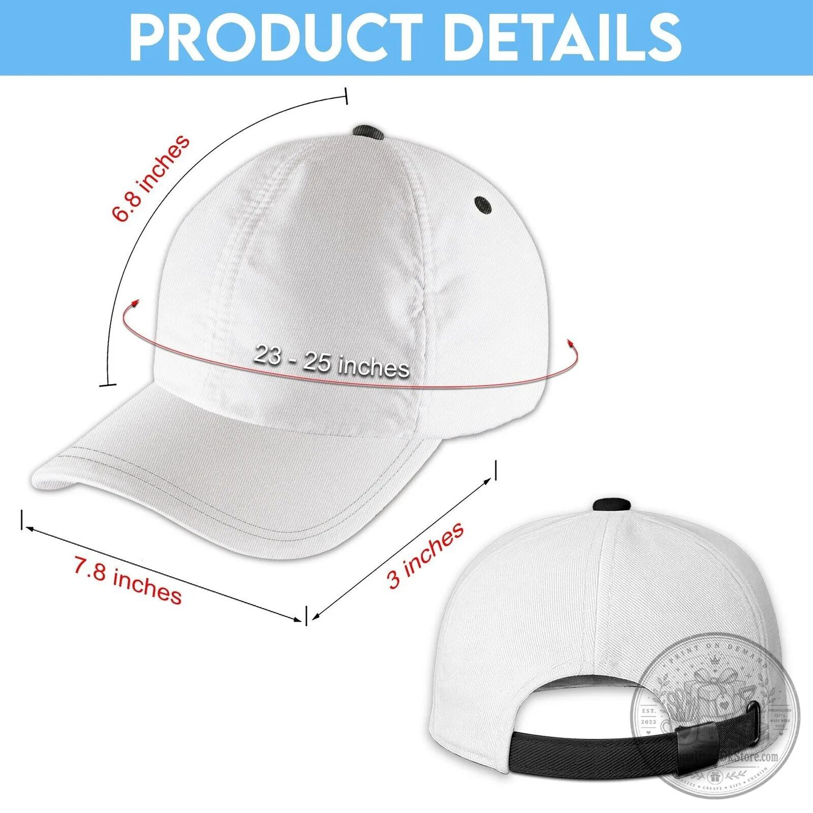 Honoring The Heroes 9/11 Firefighter Flame Tribute Classic Baseball Cap 17 Honoring The Heroes 9/11 Firefighter Flame Tribute Classic Baseball Cap