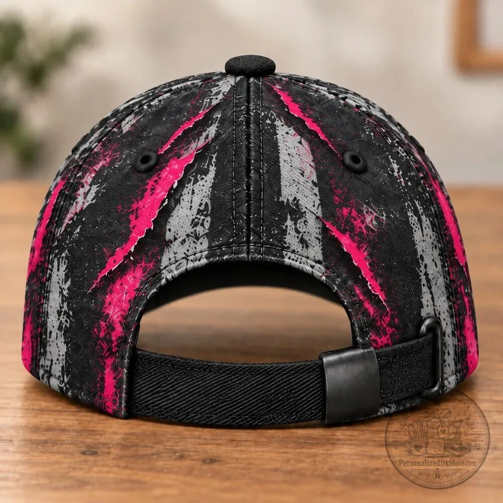 Philadelphia Eagles Breast Cancer Awareness Month Stronger Together Cap Hat 12 Philadelphia Eagles Breast Cancer Awareness Month Stronger Together Cap Hat
