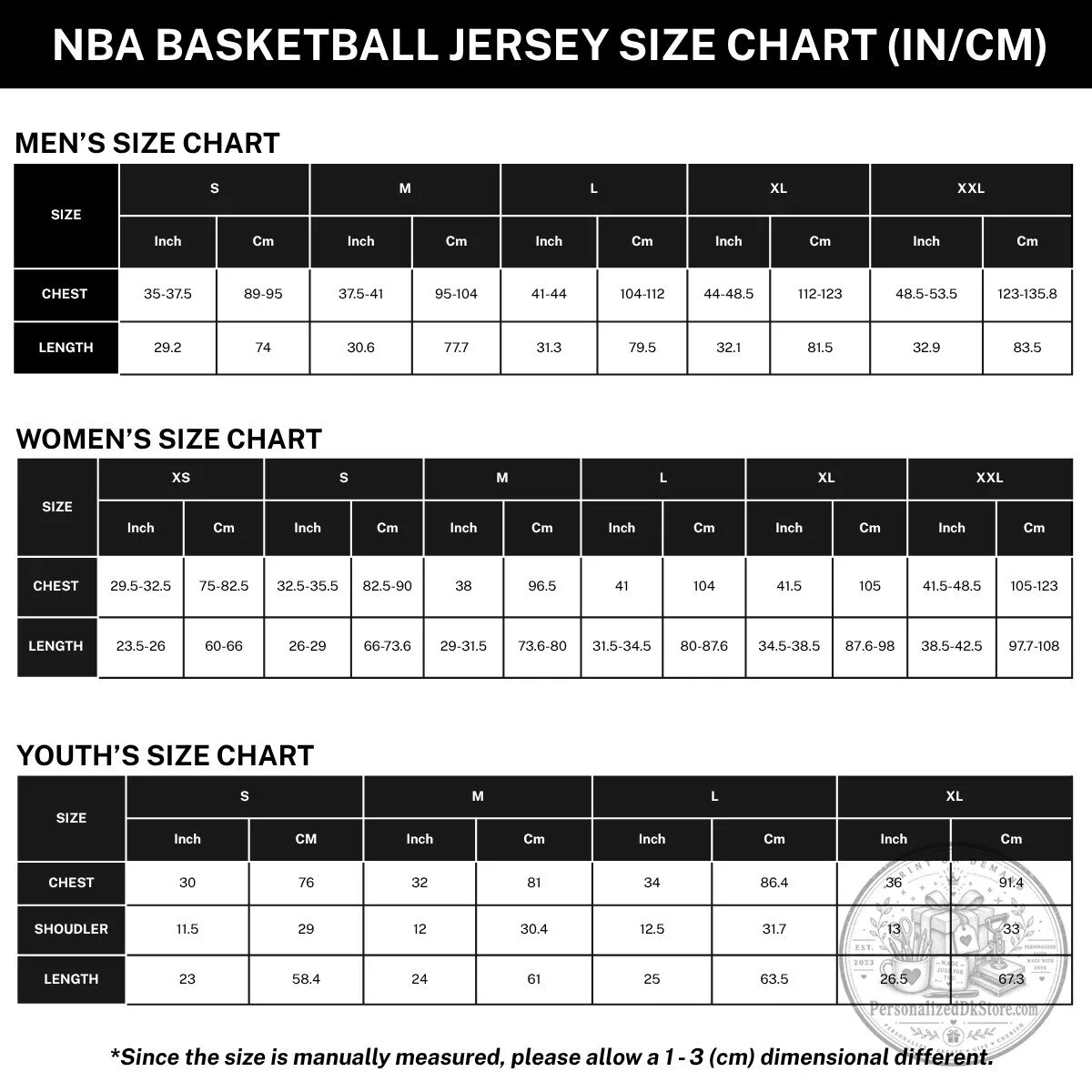 New York Knicks Jalen Brunson 2026 NBA Finals Champions Blue Jersey 8 New York Knicks Jalen Brunson 2026 NBA Finals Champions Blue Jersey
