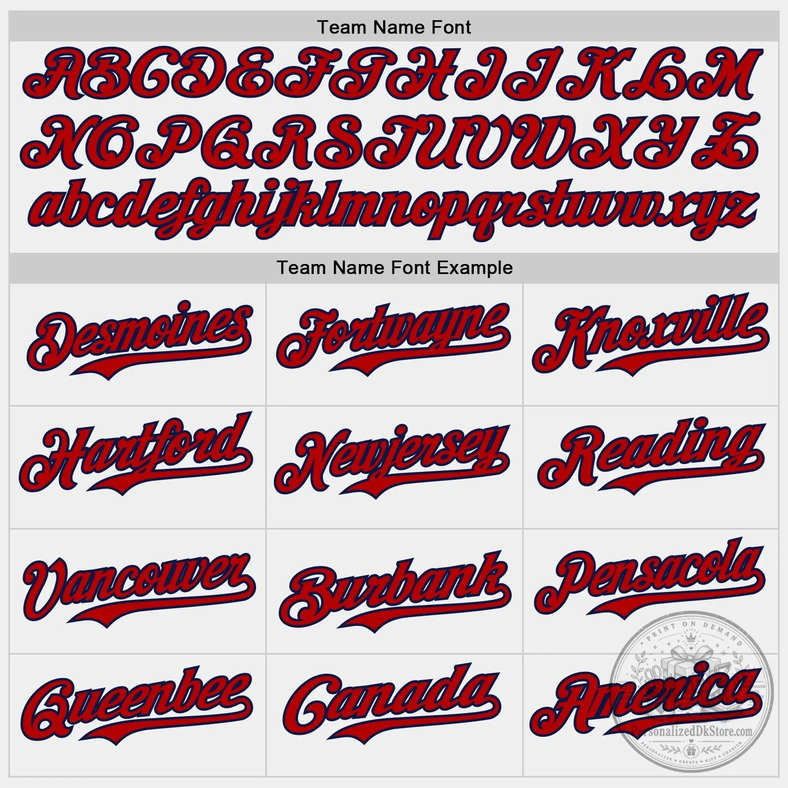 Custom White Red Navy Diagonal Grunge Brush Stroke Halftone Baseball Jersey 8 Custom White Red Navy Diagonal Grunge Brush Stroke Halftone Baseball Jersey