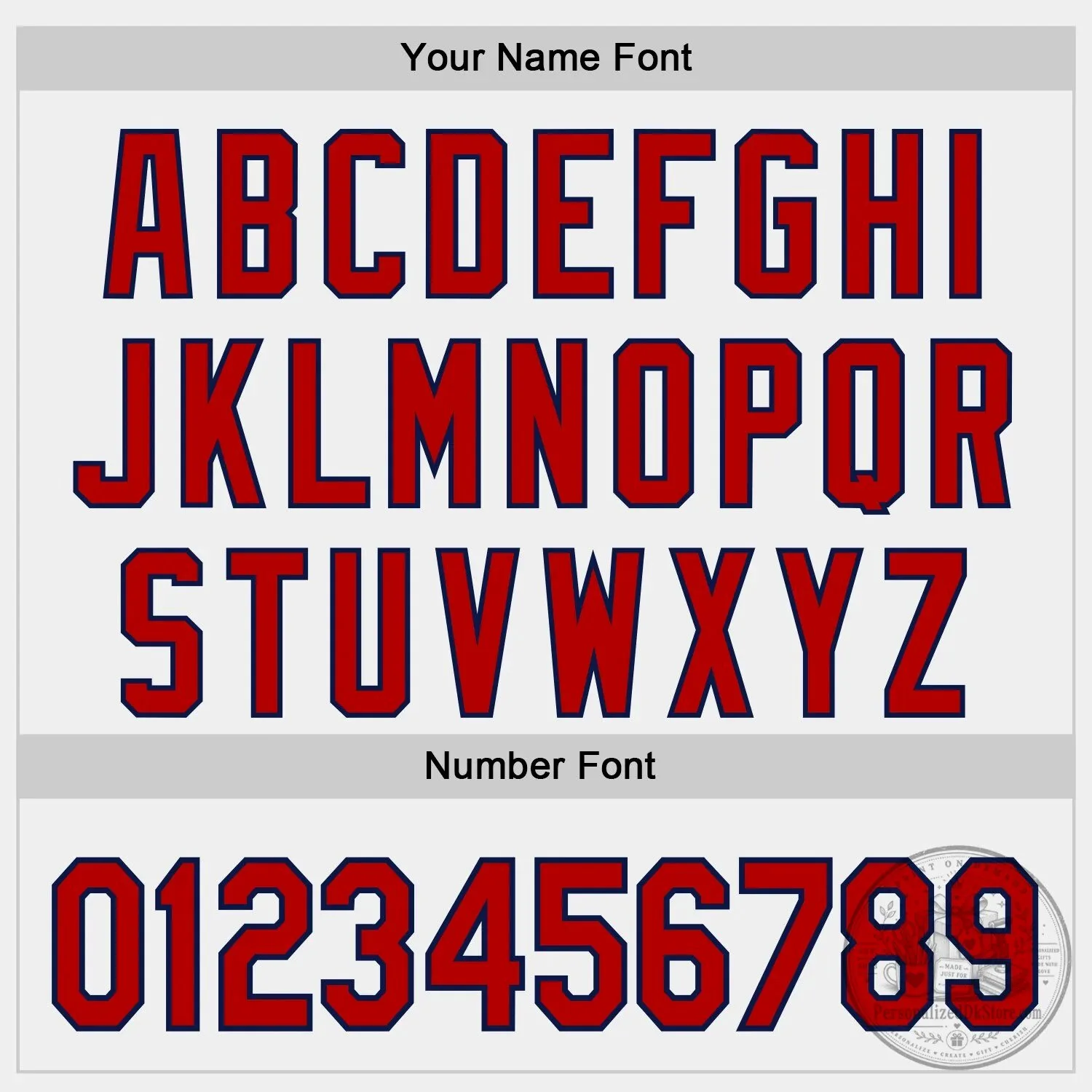 Custom White Red Navy Diagonal Grunge Brush Stroke Halftone Baseball Jersey 9 Custom White Red Navy Diagonal Grunge Brush Stroke Halftone Baseball Jersey